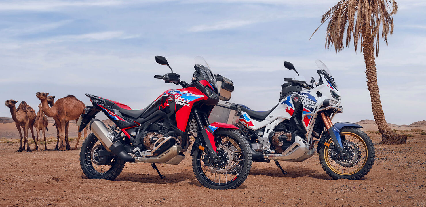 画像引用：https://www.honda.co.jp/CRF1100L/