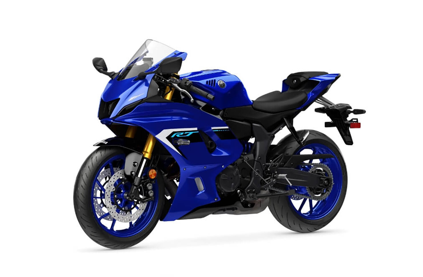 画像引用：https://www.yamaha-motor.co.jp/mc/lineup/yzf-r7/