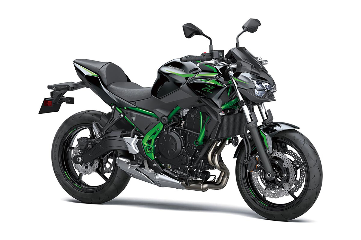 画像引用：https://www.kawasaki-motors.com/ja-jp/motorcycle/z/supernaked/z650