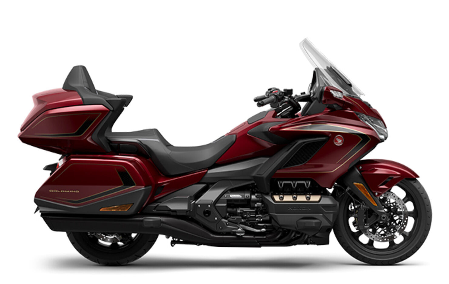 画像引用：https://www.honda.co.jp/GOLDWING/