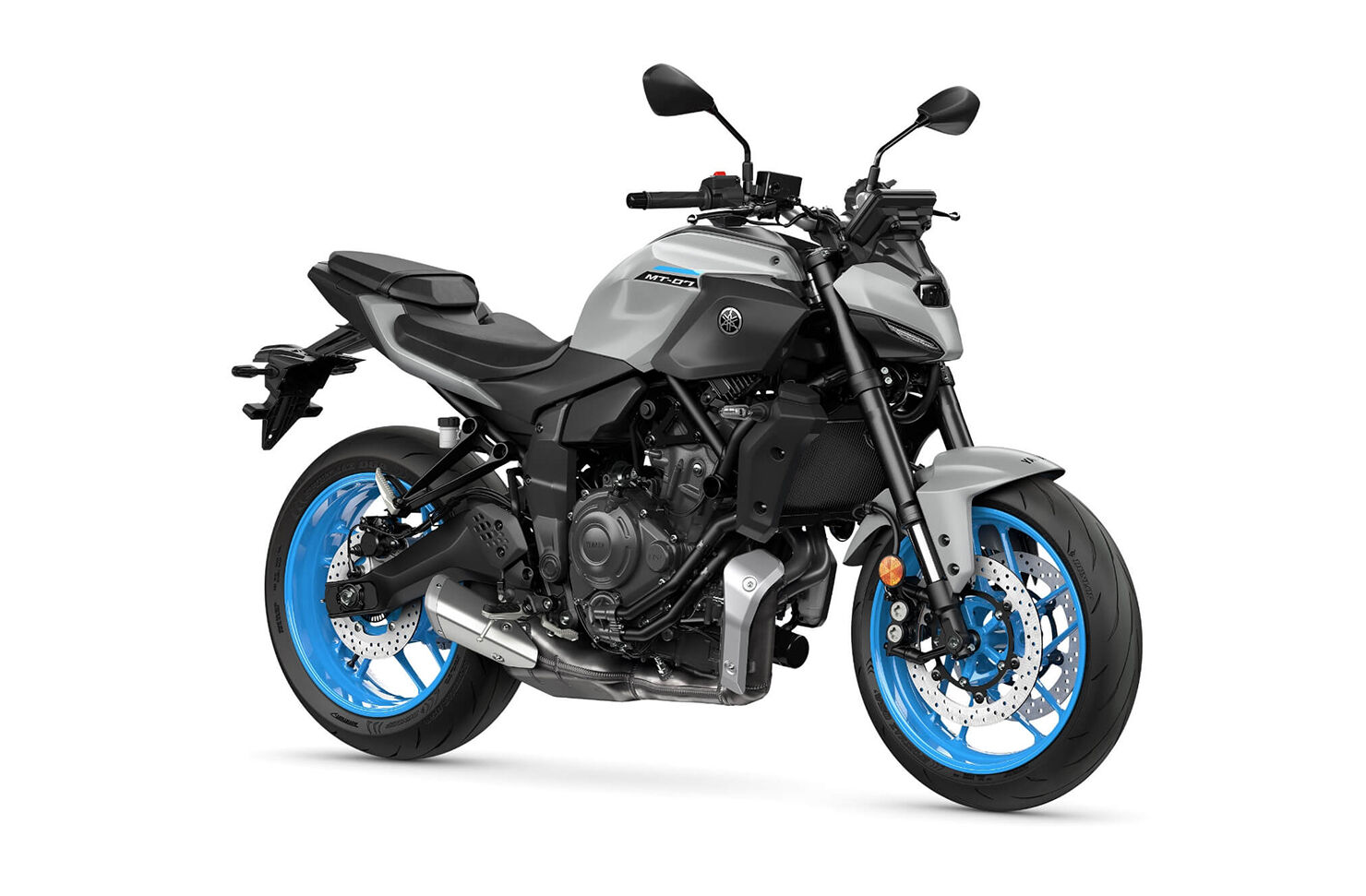 画像引用：https://www.yamaha-motor.co.jp/mc/lineup/mt-07/
