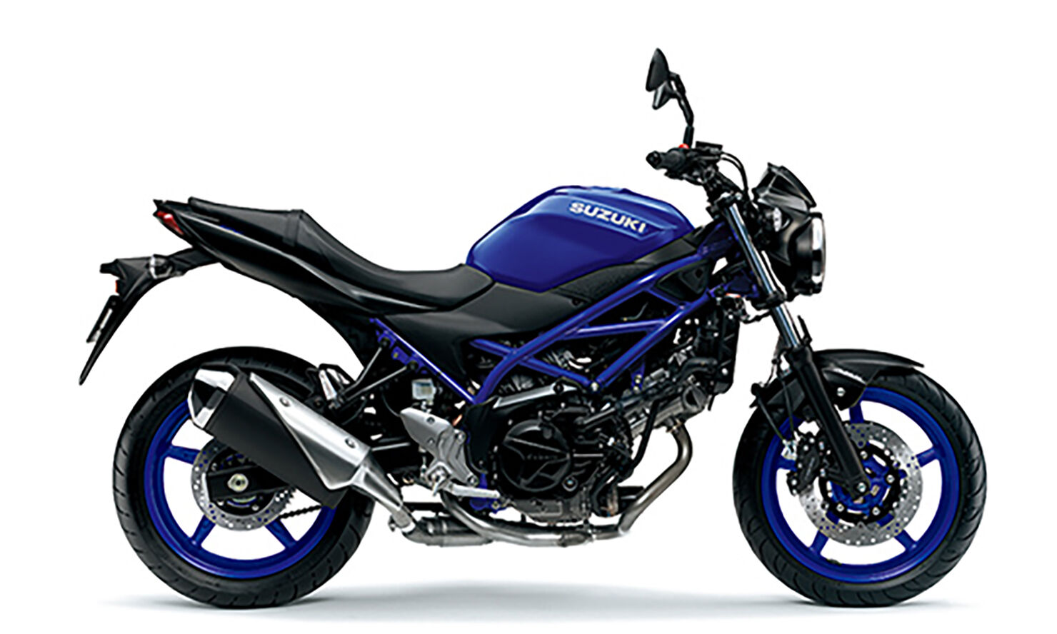 画像引用：https://www1.suzuki.co.jp/motor/lineup/sv650am5/