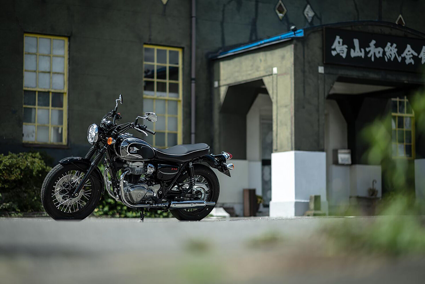 画像引用：https://www.kawasaki-motors.com/ja-jp
