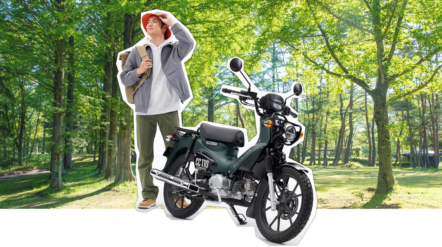 画像引用：https://www.honda.co.jp