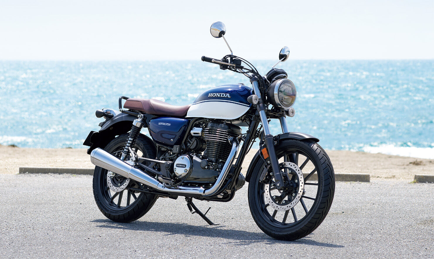 画像引用：https://www.honda.co.jp