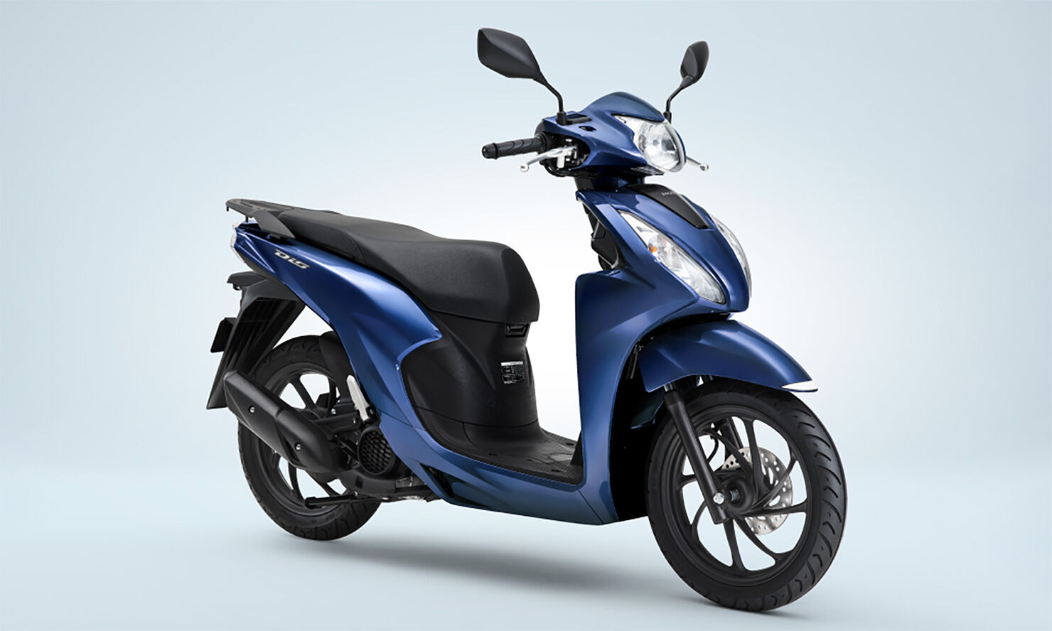 画像引用：https://www.honda.co.jp