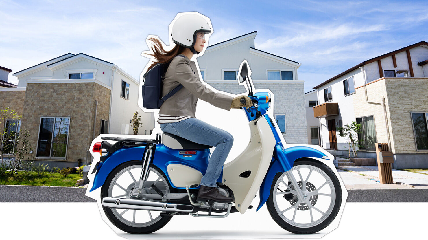 画像引用：https://www.honda.co.jp