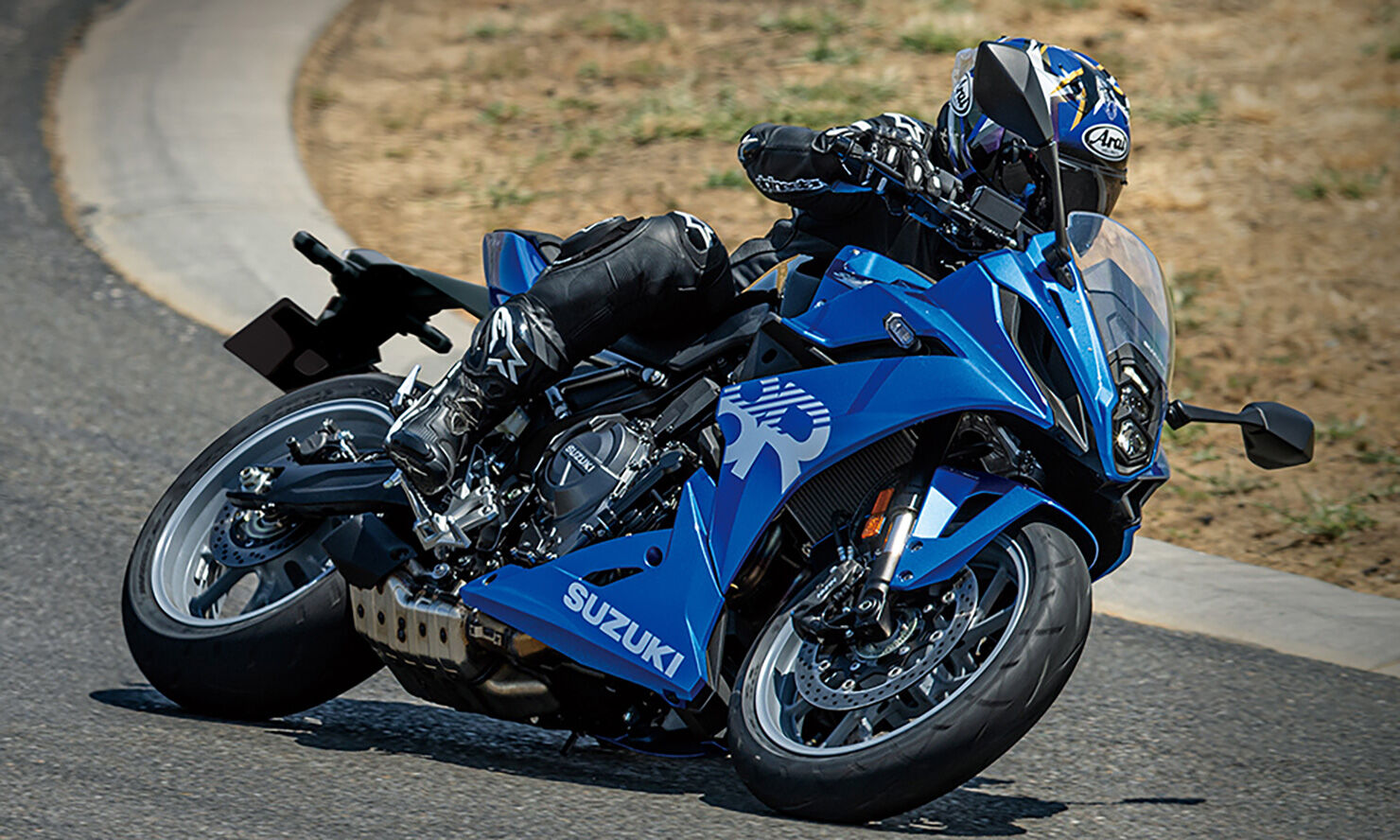 画像引用：https://www1.suzuki.co.jp/motor