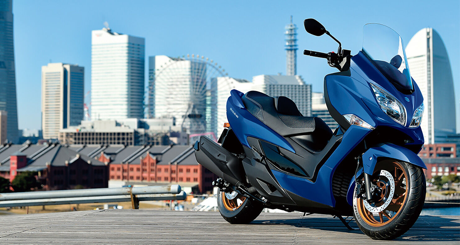 画像引用：https://www1.suzuki.co.jp/motor