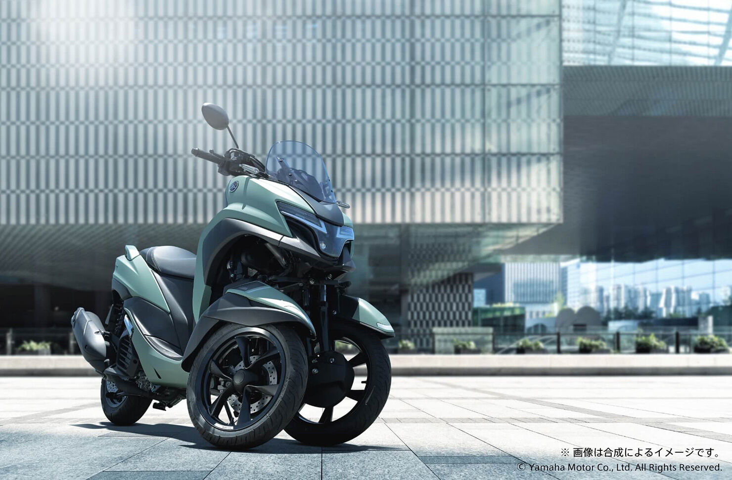 画像引用：https://www.yamaha-motor.co.jp/mc
