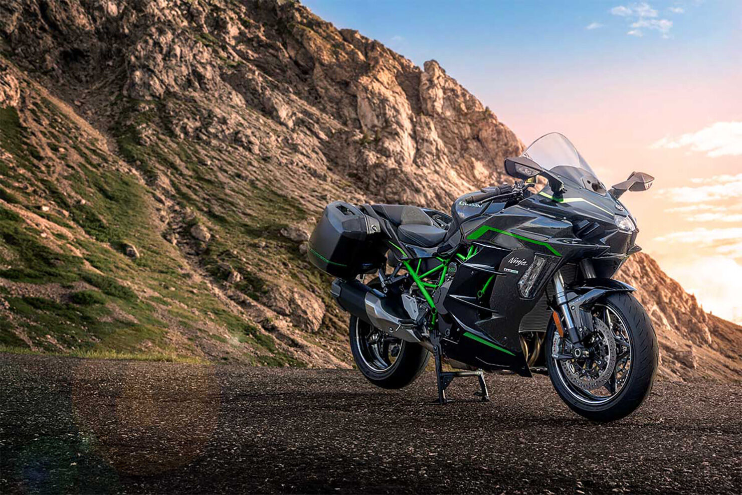 画像引用：https://www.kawasaki-motors.com/ja-jp