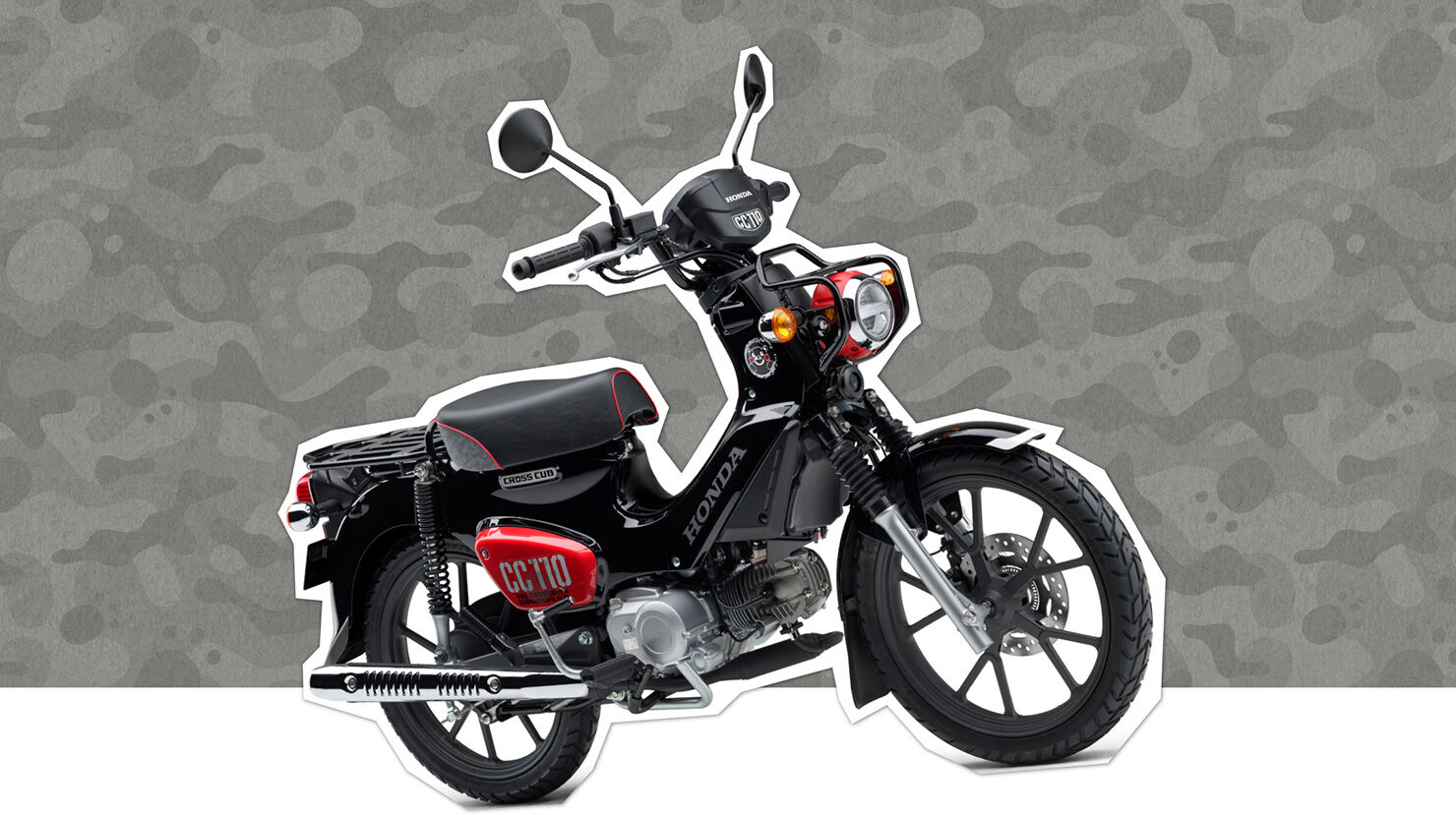 画像引用：https://www.honda.co.jp