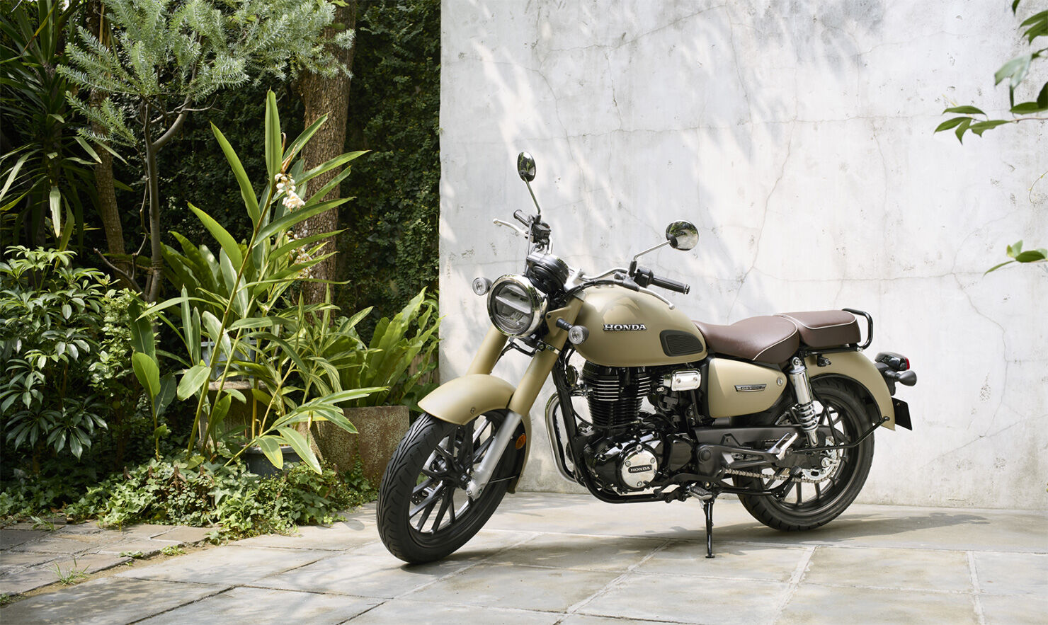 画像引用：https://www.honda.co.jp