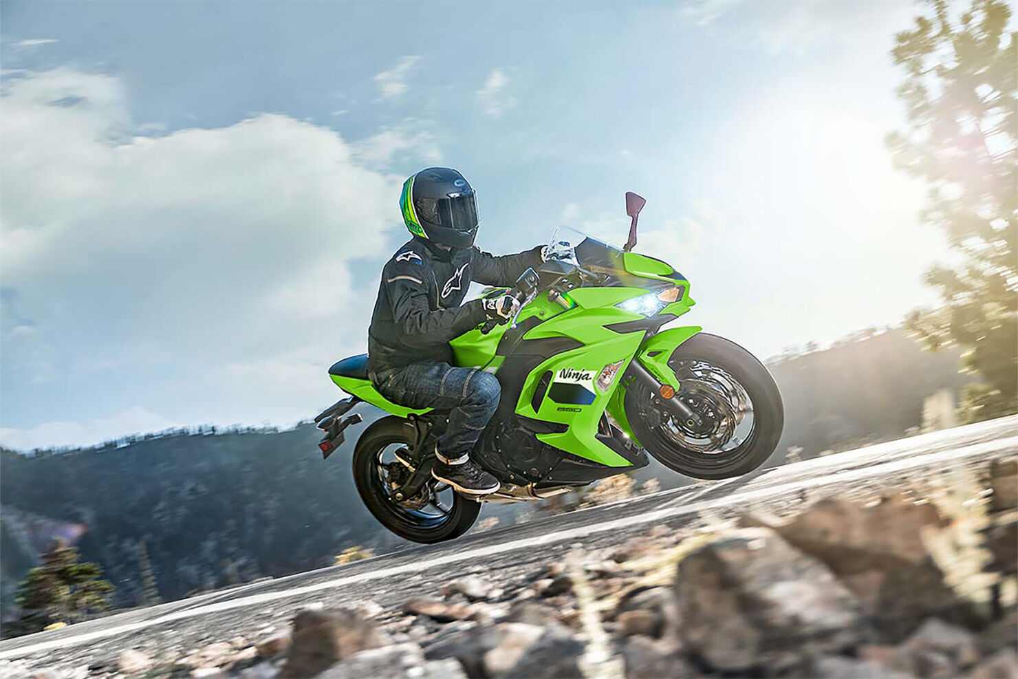 画像引用：https://www.kawasaki-motors.com/ja-jp