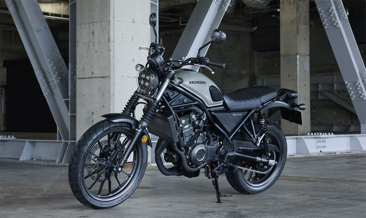 画像引用：https://www.honda.co.jp