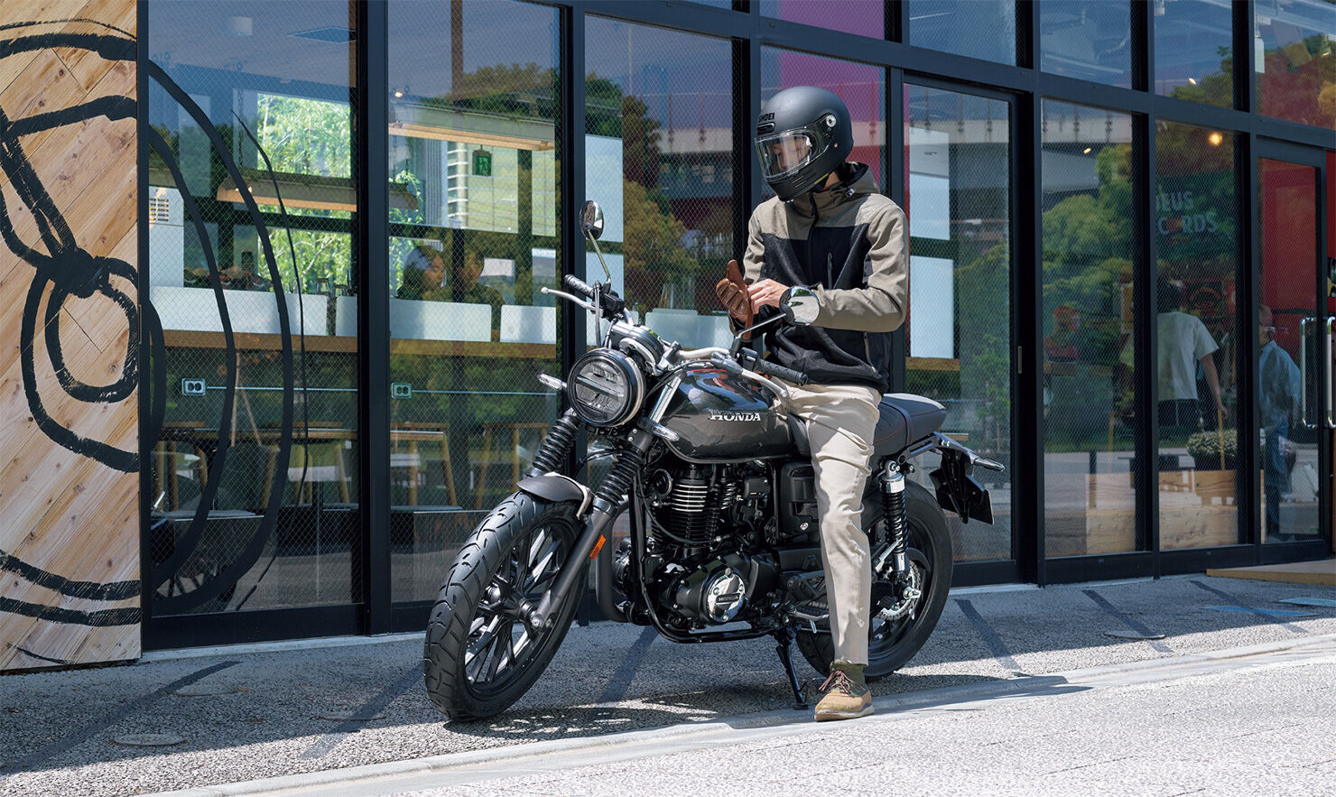 画像引用：https://www.honda.co.jp