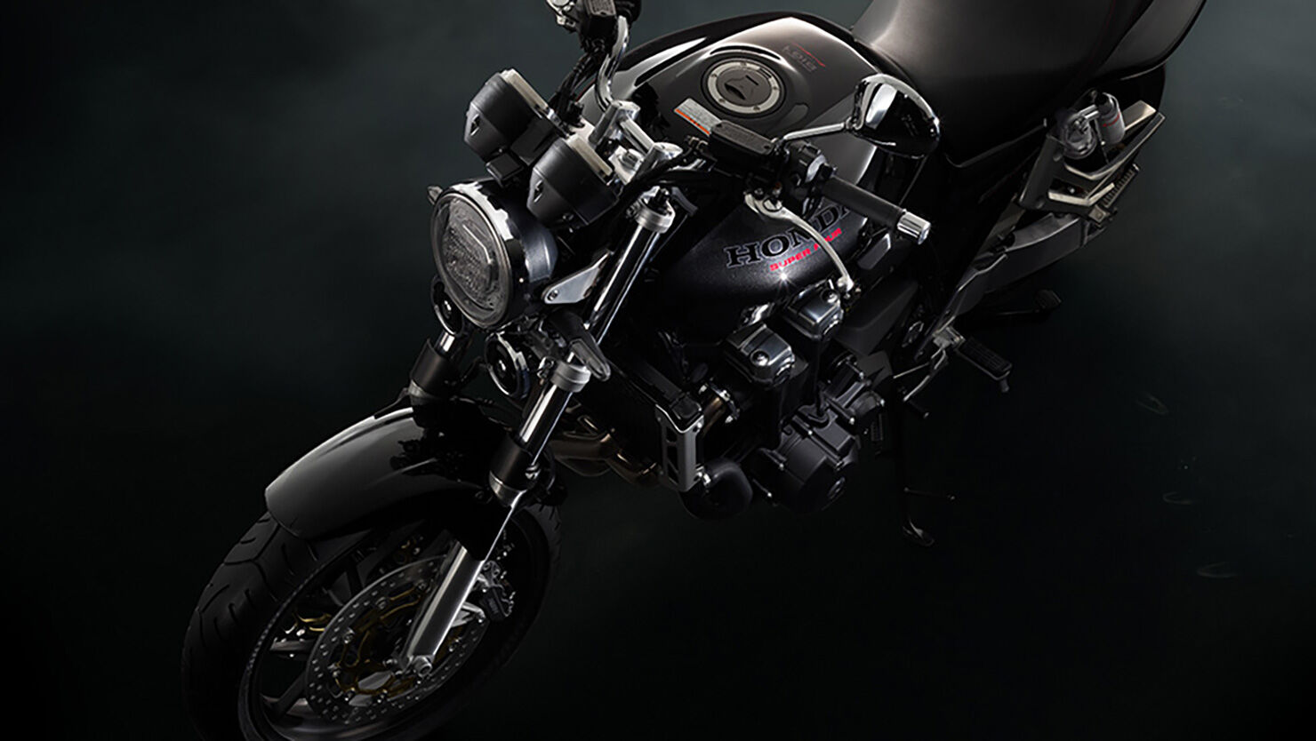 画像引用：https://www.honda.co.jp