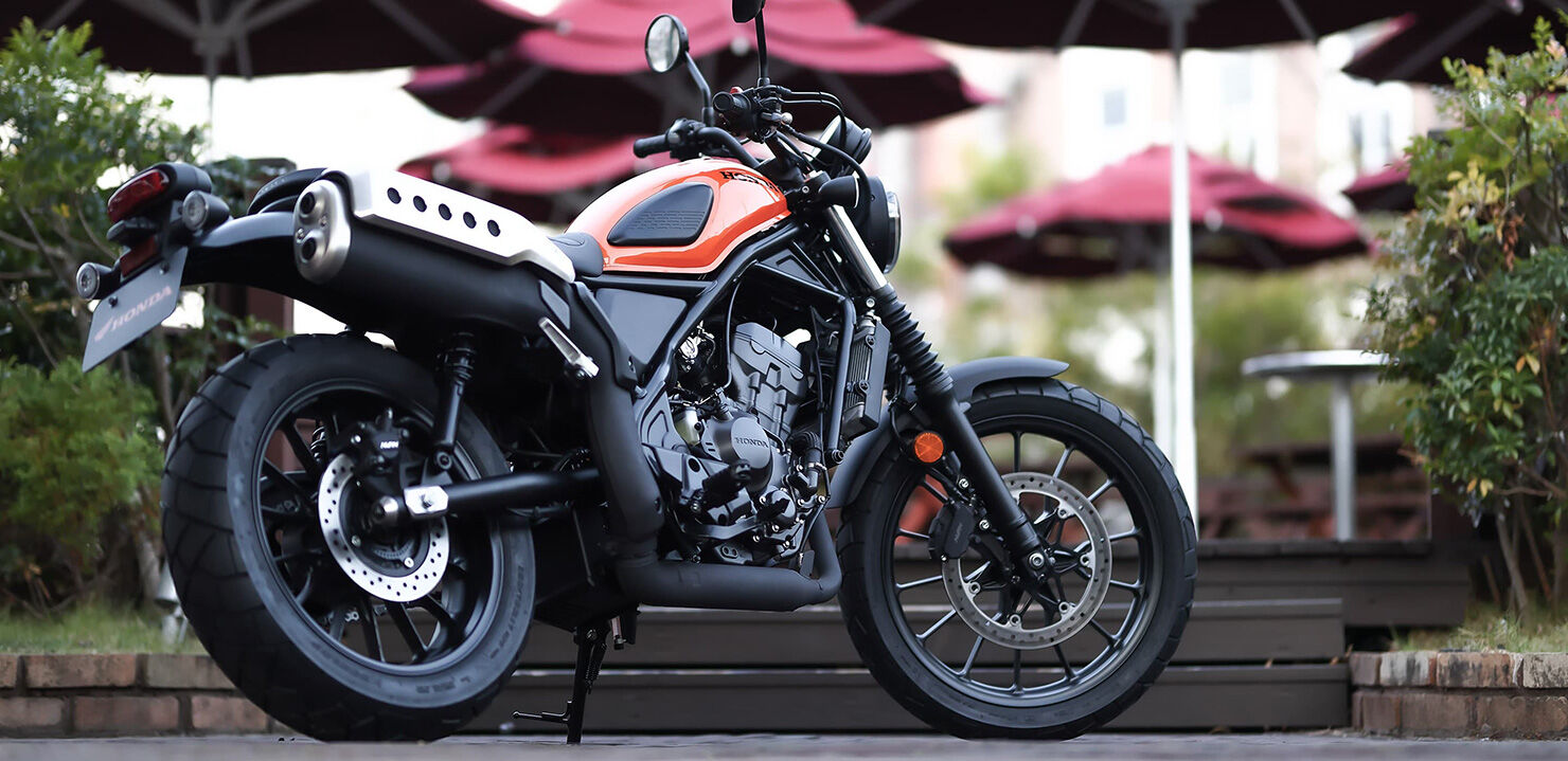 画像引用：https://www.honda.co.jp