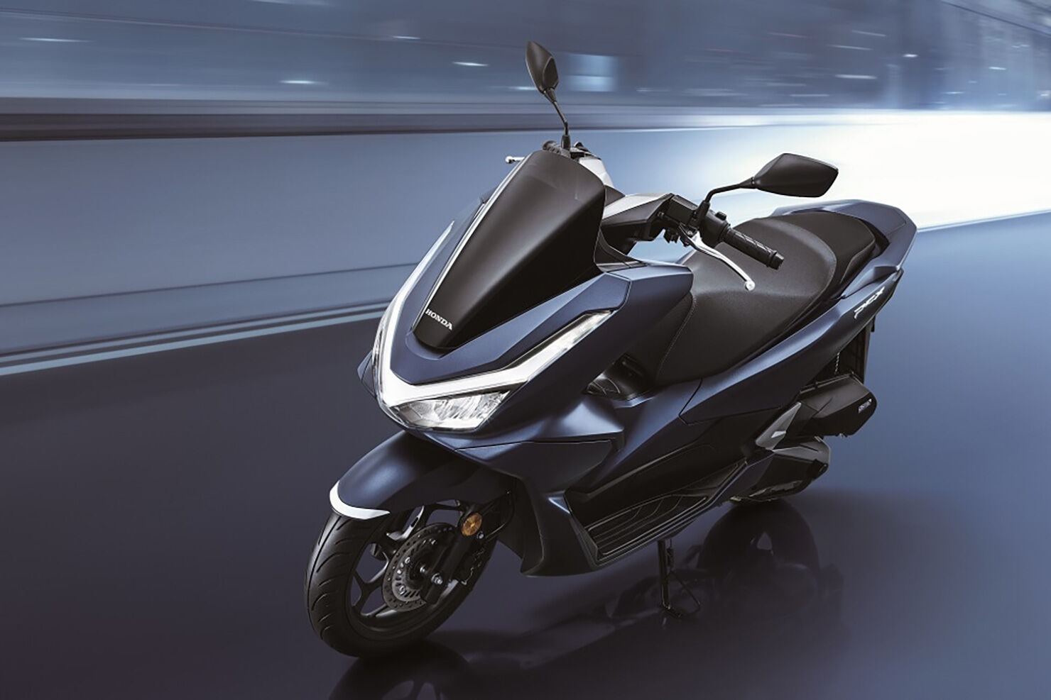 画像引用：https://www.honda.co.jp