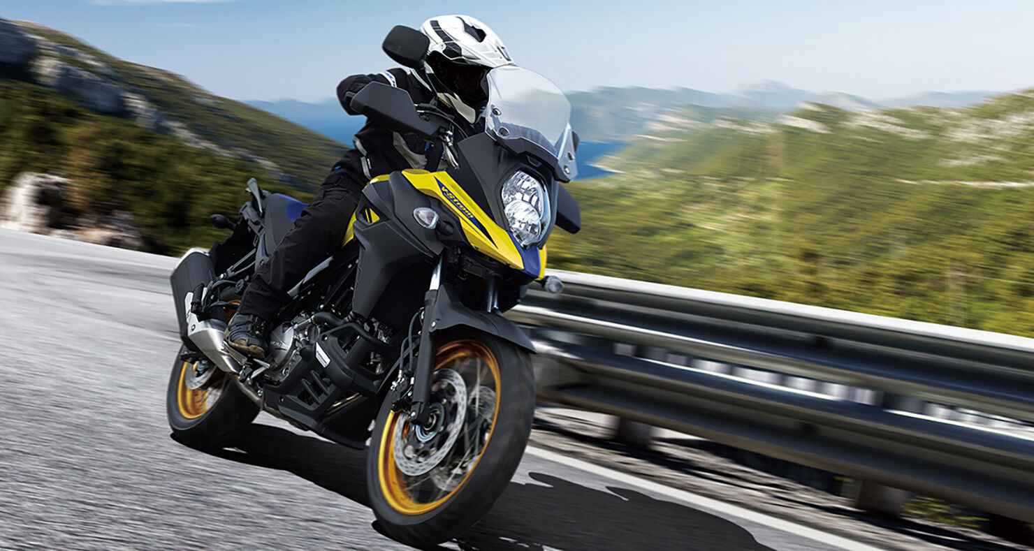 画像引用：https://www1.suzuki.co.jp/motor