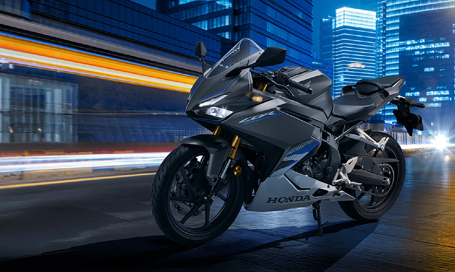 画像引用：https://www.honda.co.jp