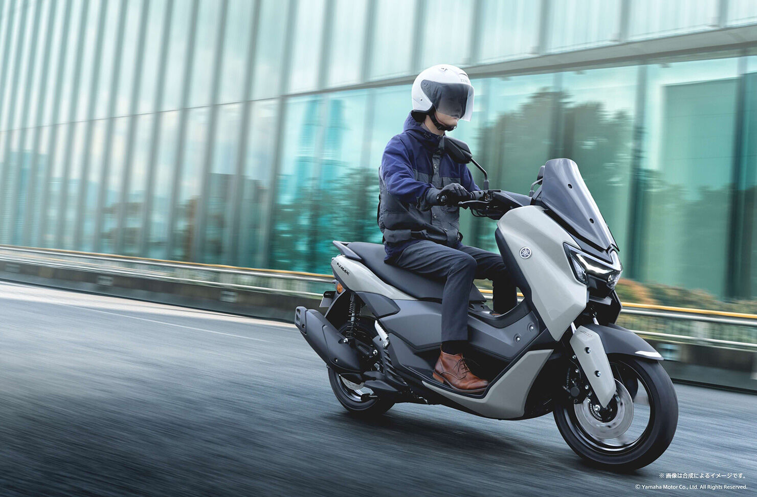 画像引用：https://www.yamaha-motor.co.jp/mc