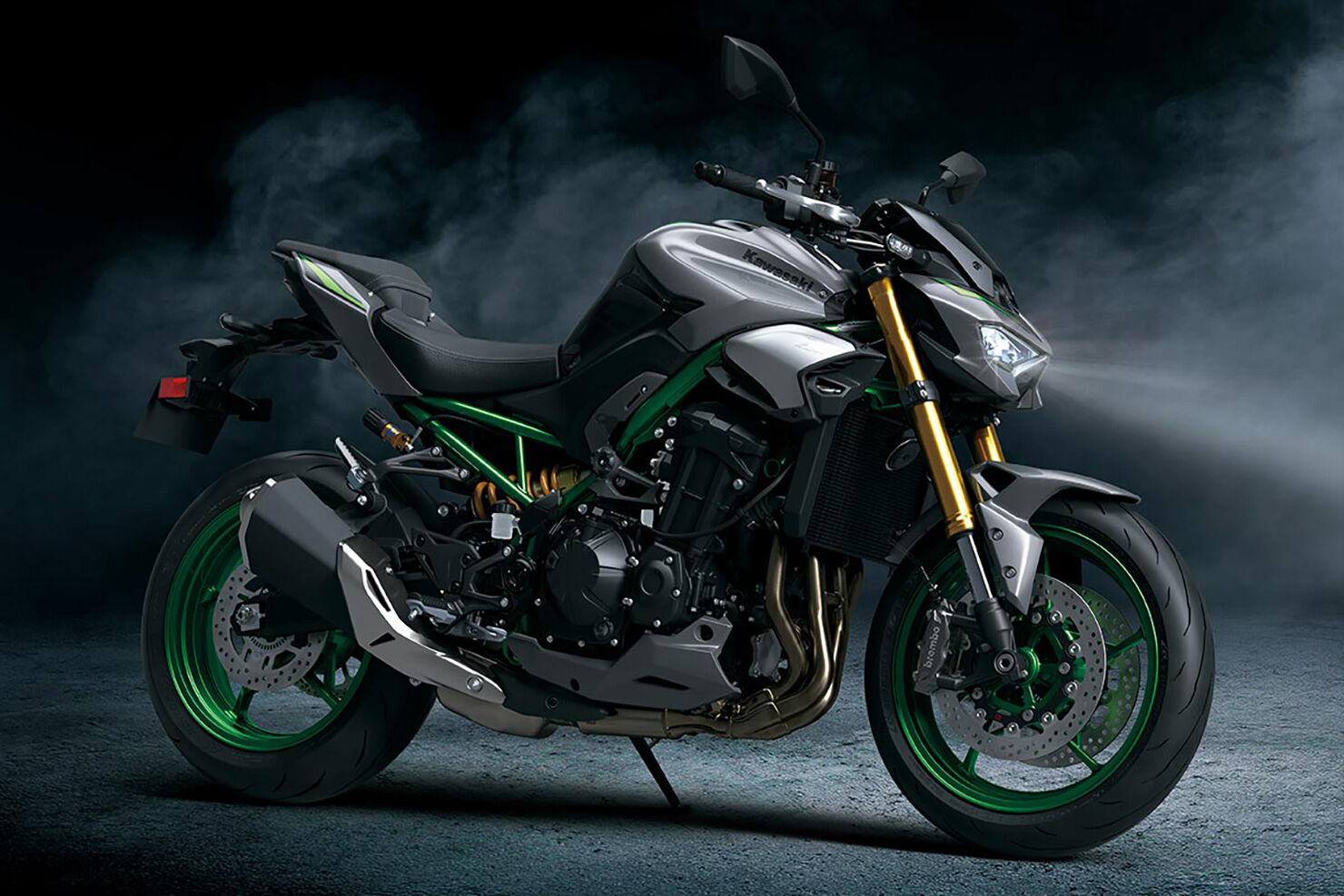 画像引用：https://www.kawasaki-motors.com/ja-jp