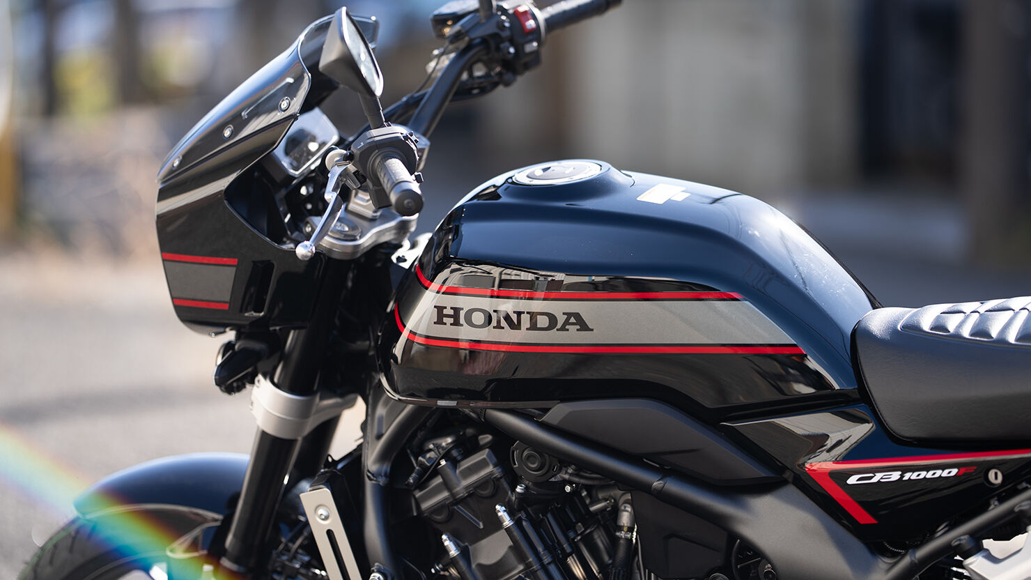 番安心してつけられるサイズ感