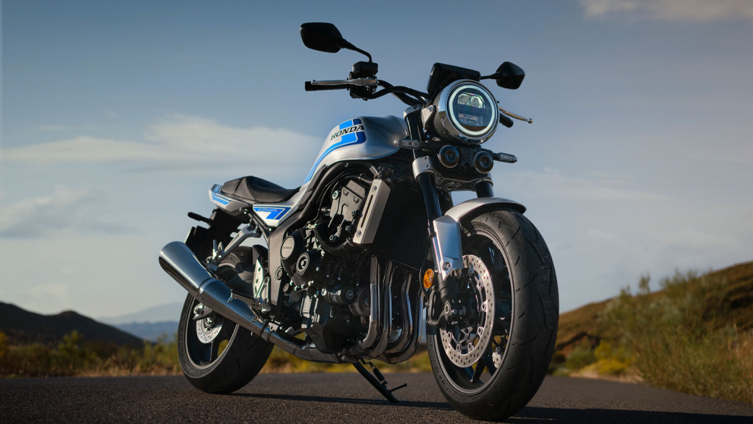 画像引用：www.honda.co.jp