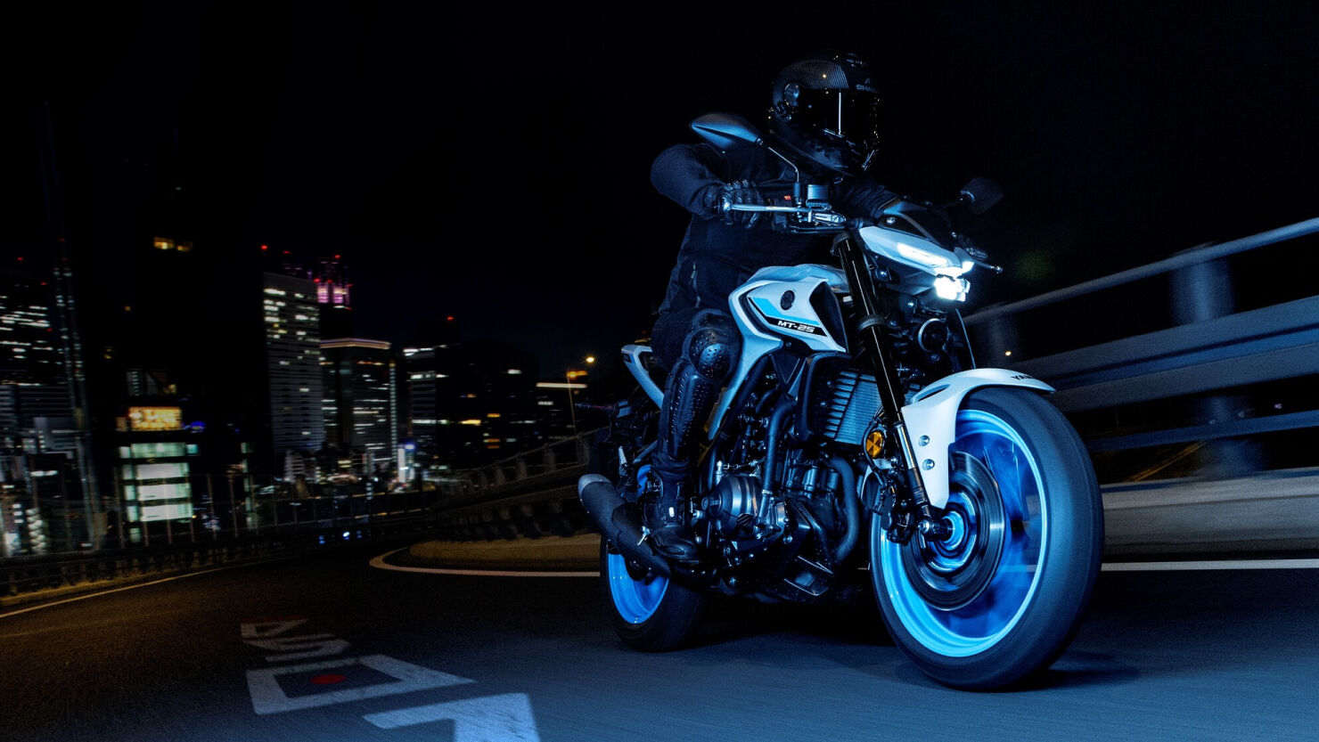 画像引用：www.yamaha-motor.co.jp