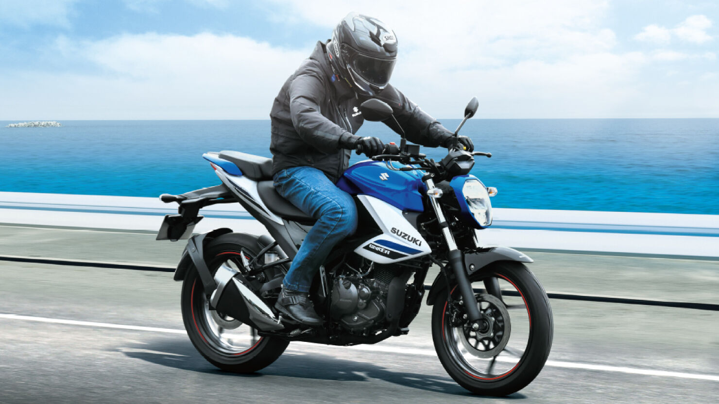 画像引用：www1.suzuki.co.jp/motor