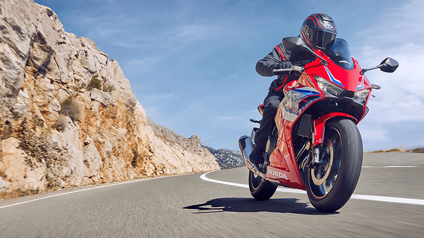 画像引用：www.honda.co.jp