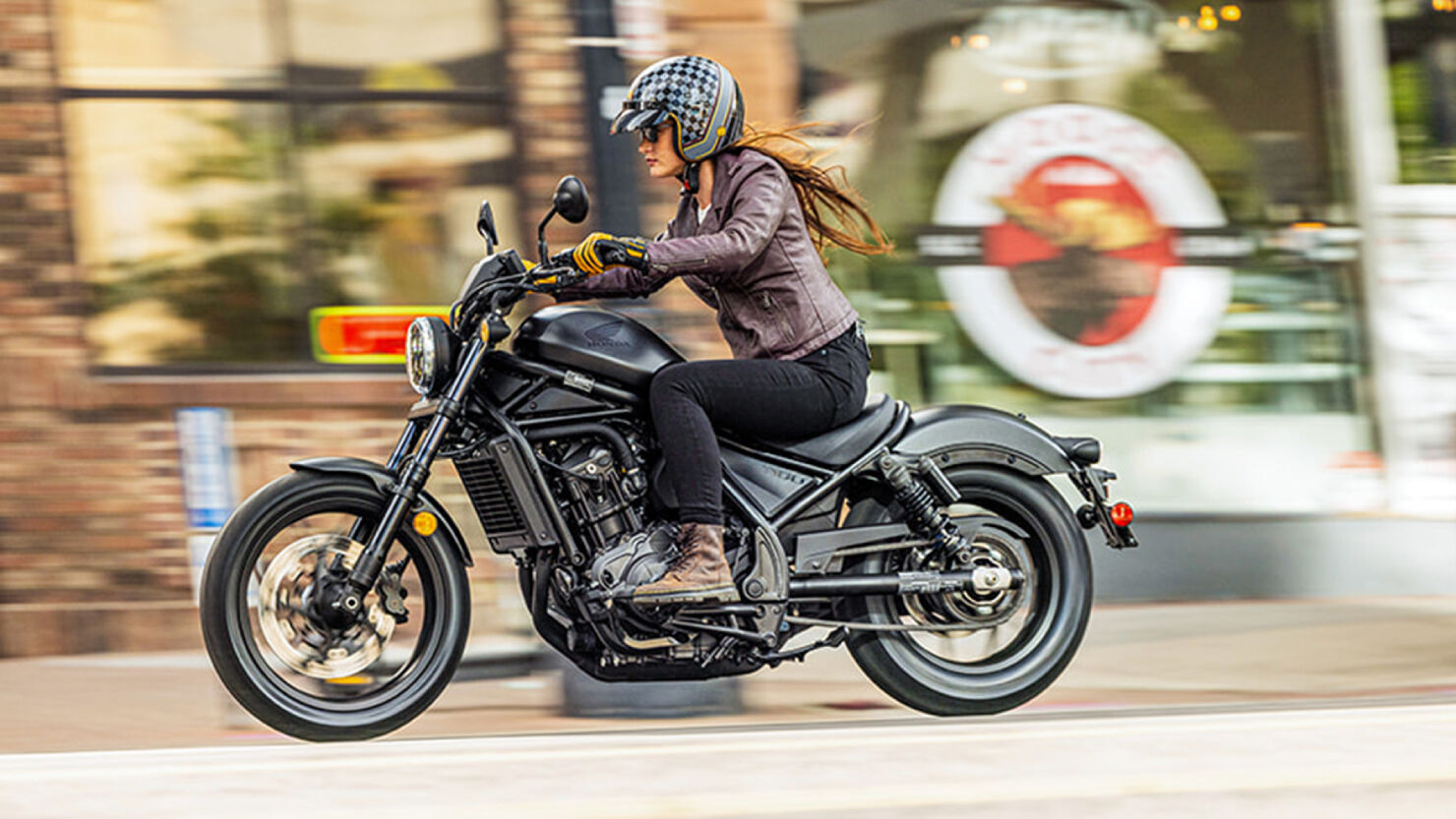 画像引用：www.honda.co.jp