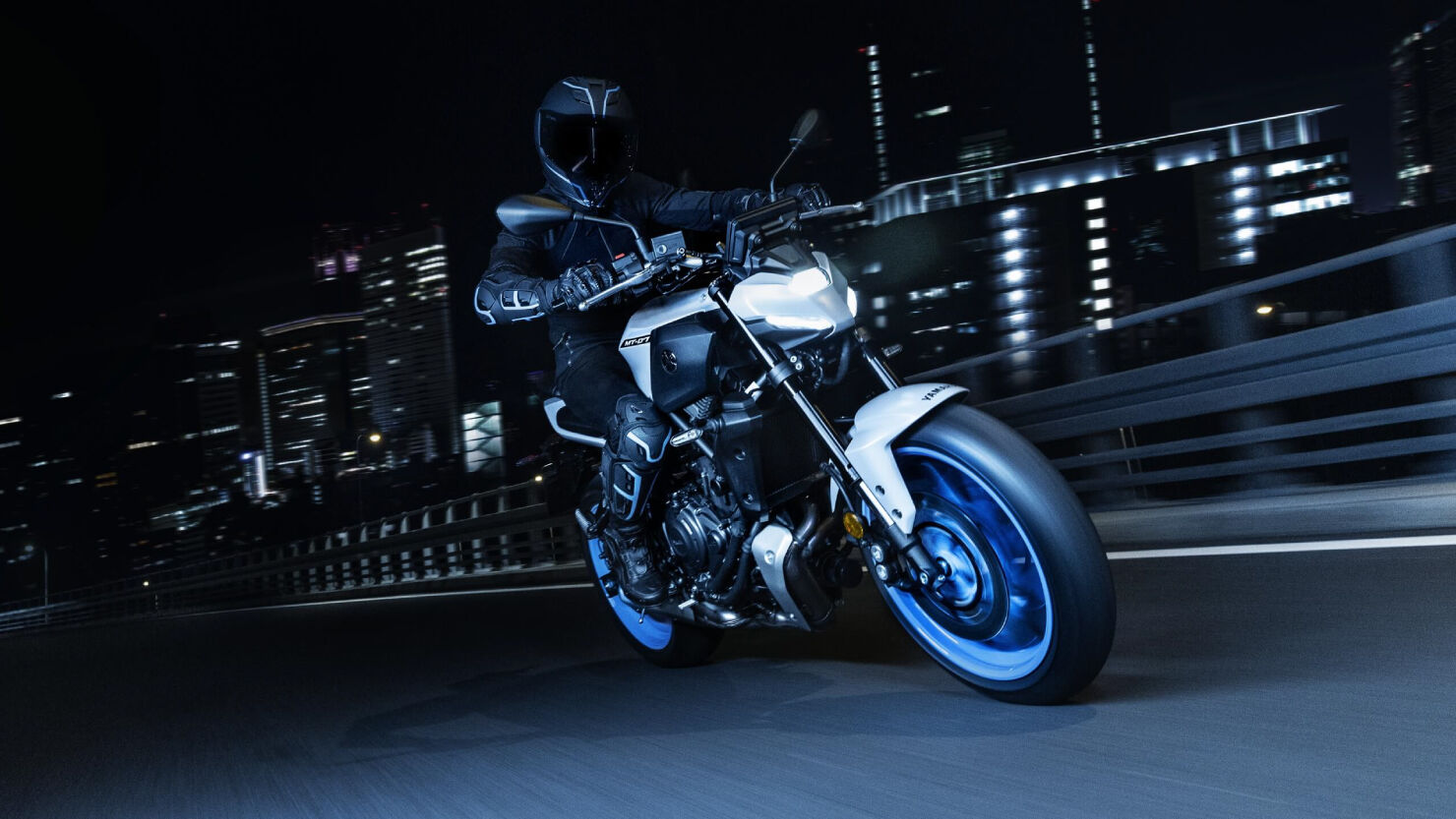 画像引用：www.yamaha-motor.co.jp