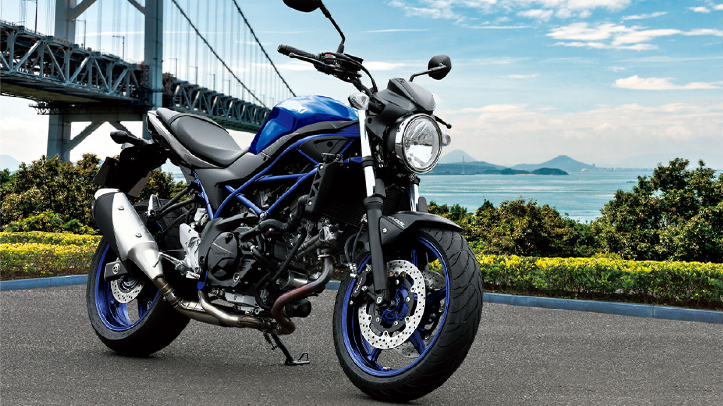 画像引用：www1.suzuki.co.jp/motor