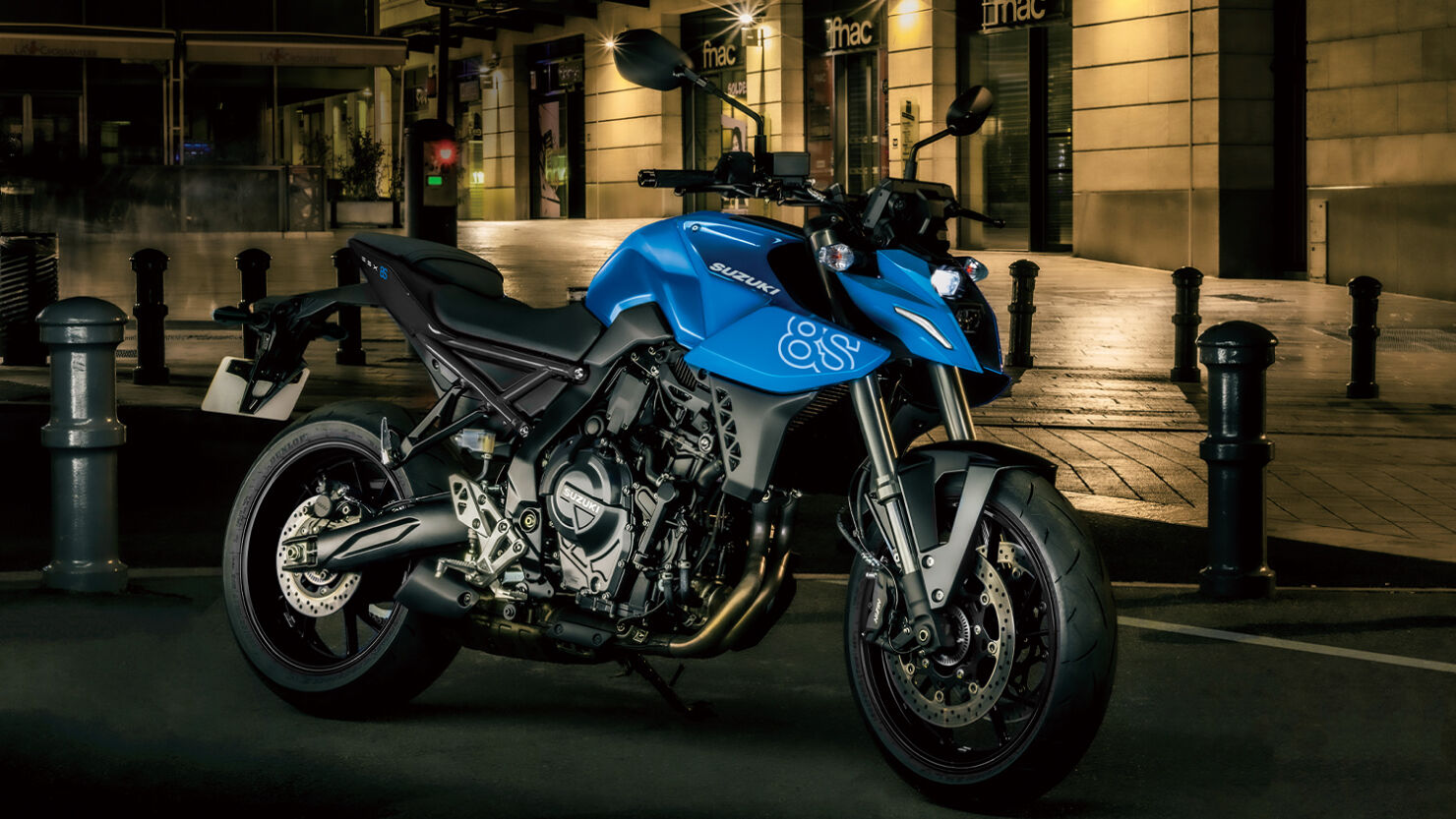 画像引用：www1.suzuki.co.jp/motor