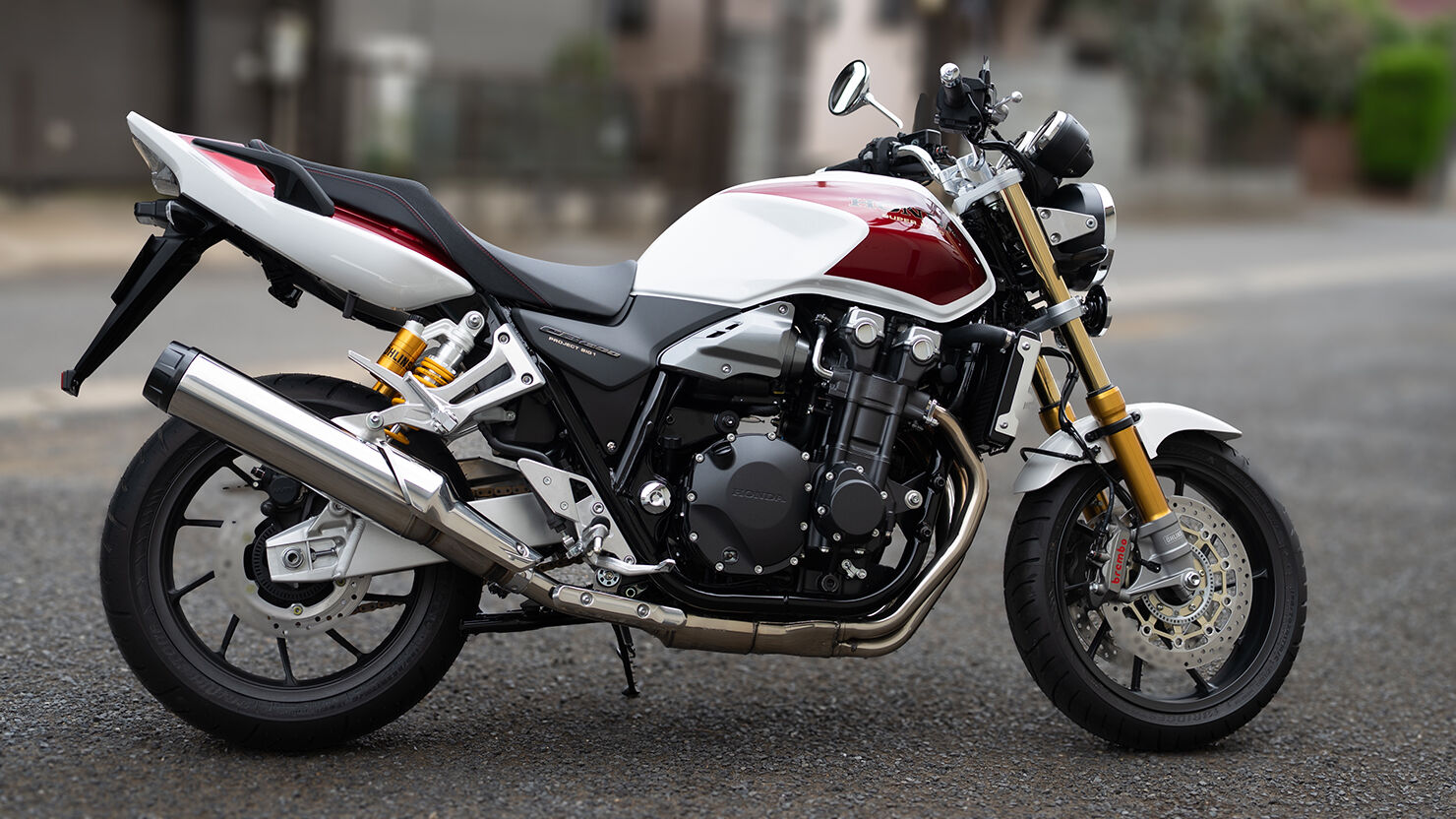 1300SF SPファイナル