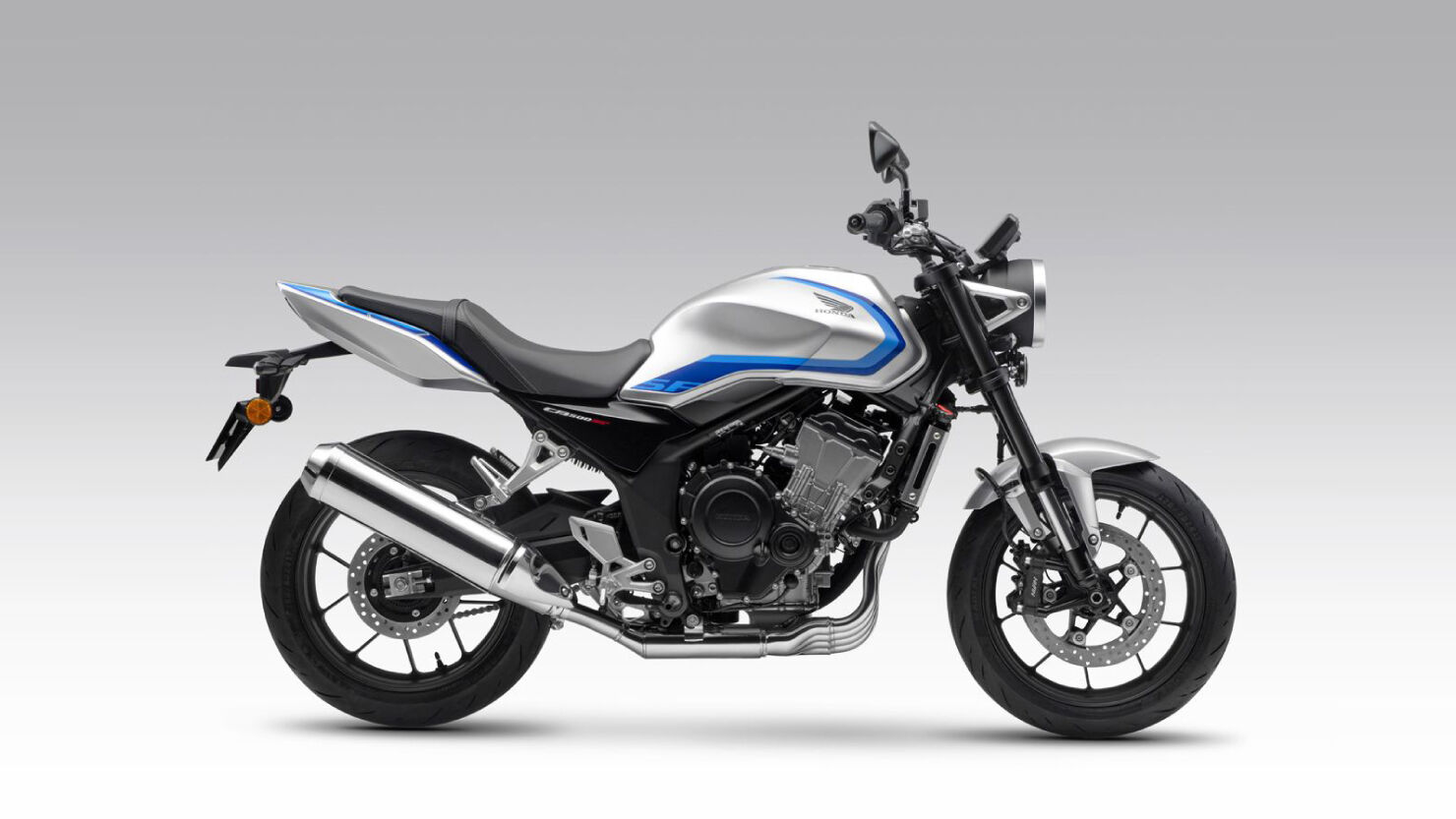 画像引用：https://www.honda.co.jp