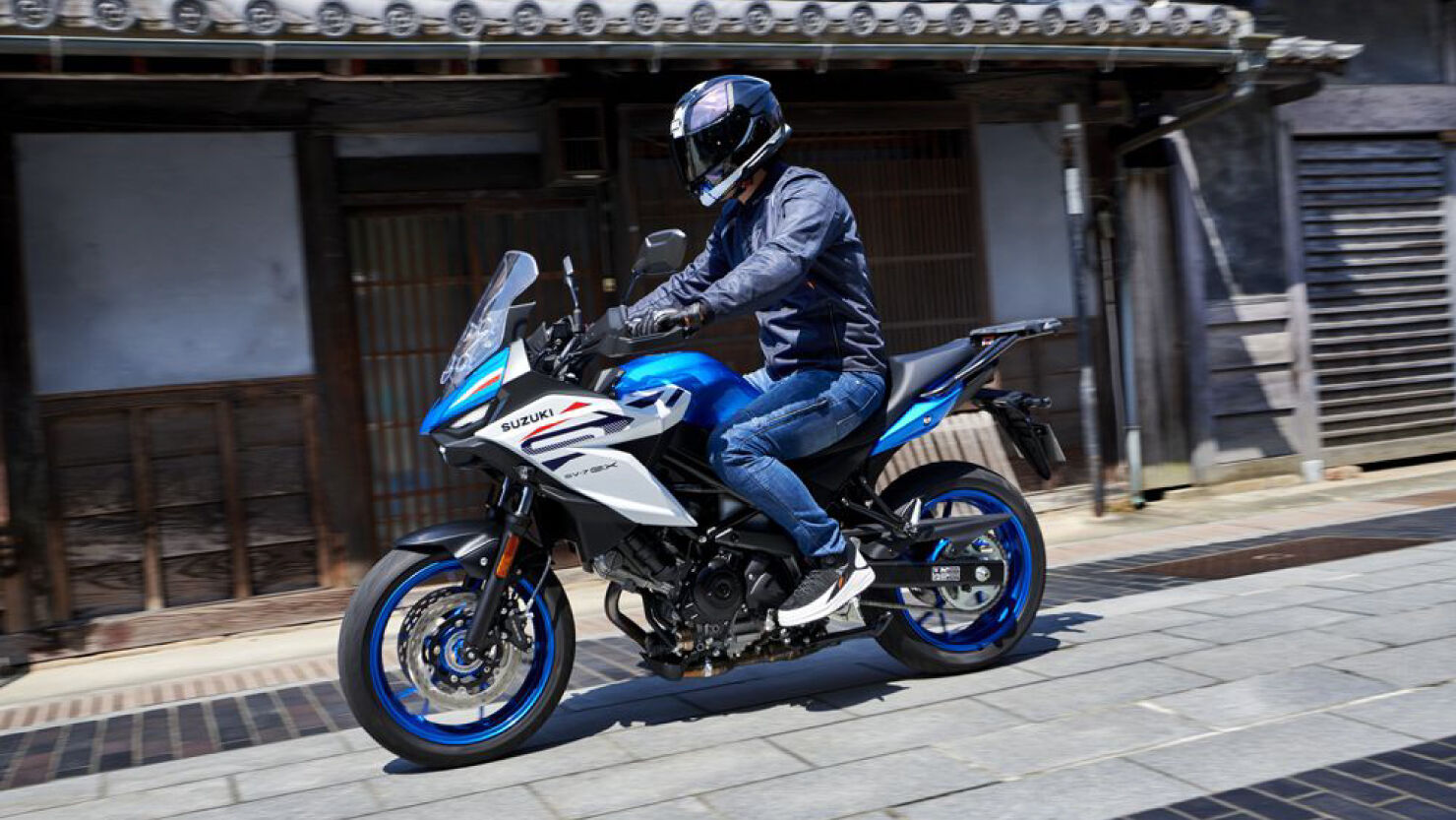 画像引用：https://www.globalsuzuki.com