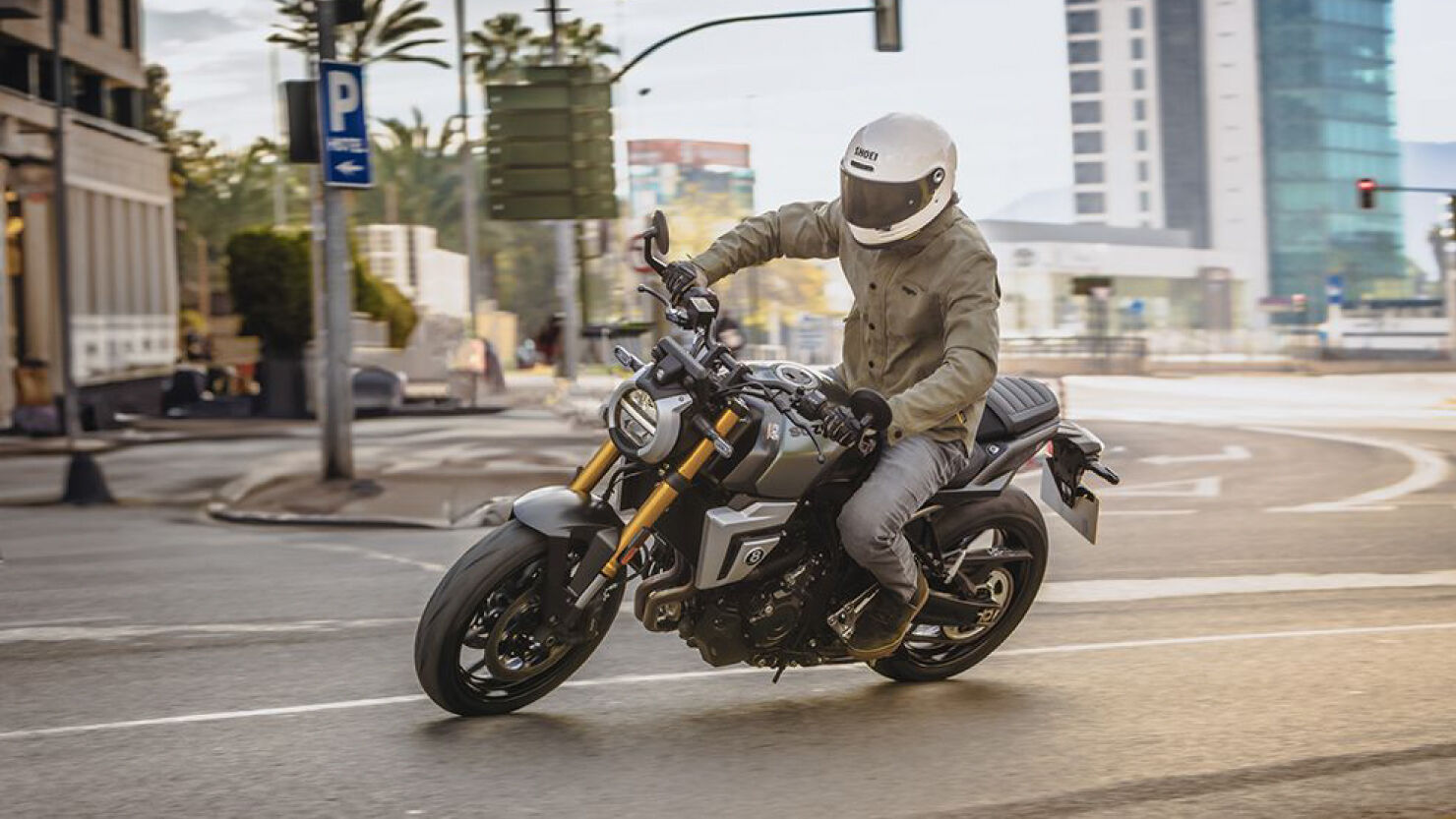 画像引用：https://www.globalsuzuki.com