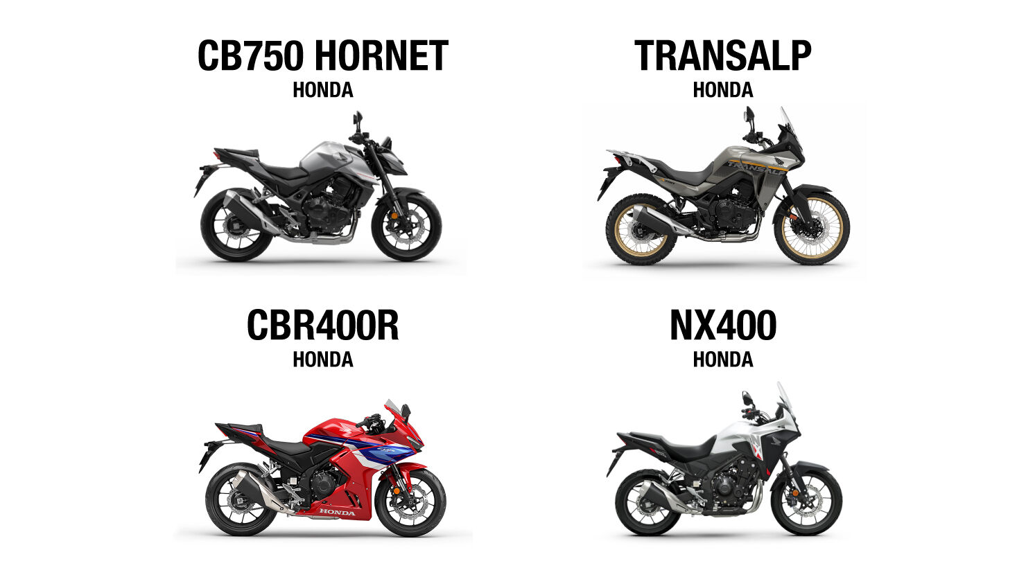 画像引用：https://www.honda.co.jp