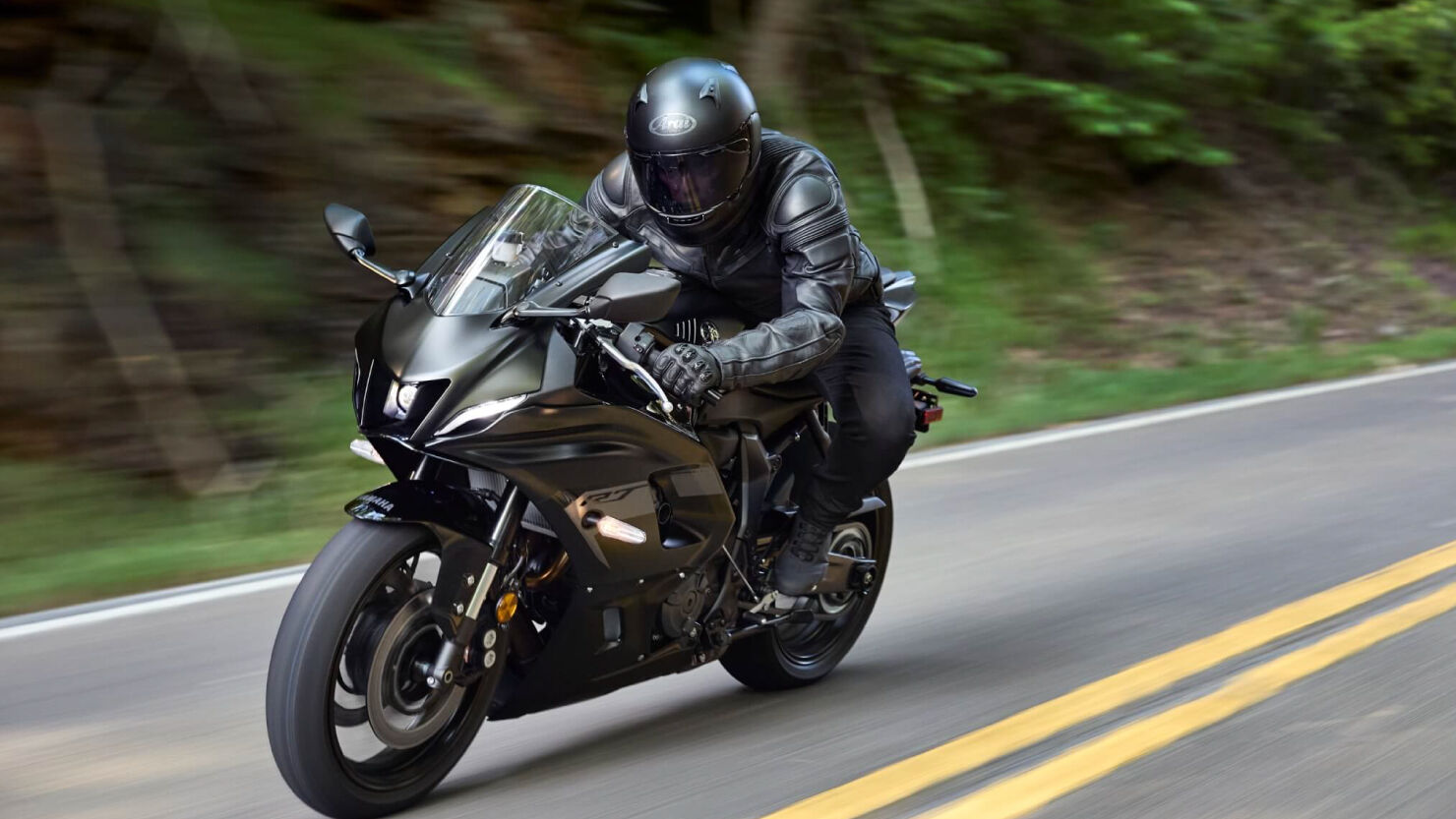 画像引用：https://www.yamaha-motor.co.jp