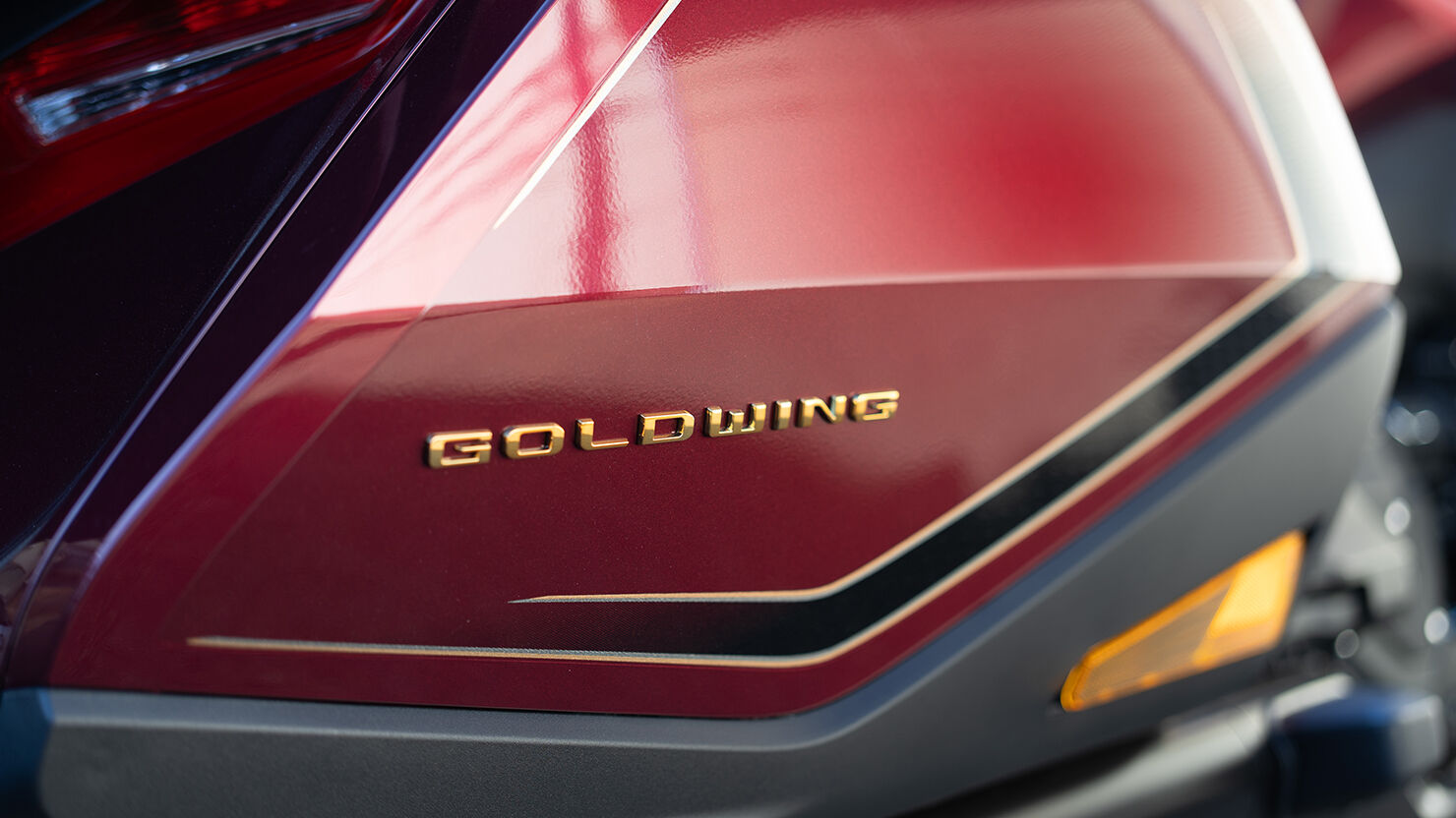  ETC2.0も標準装備