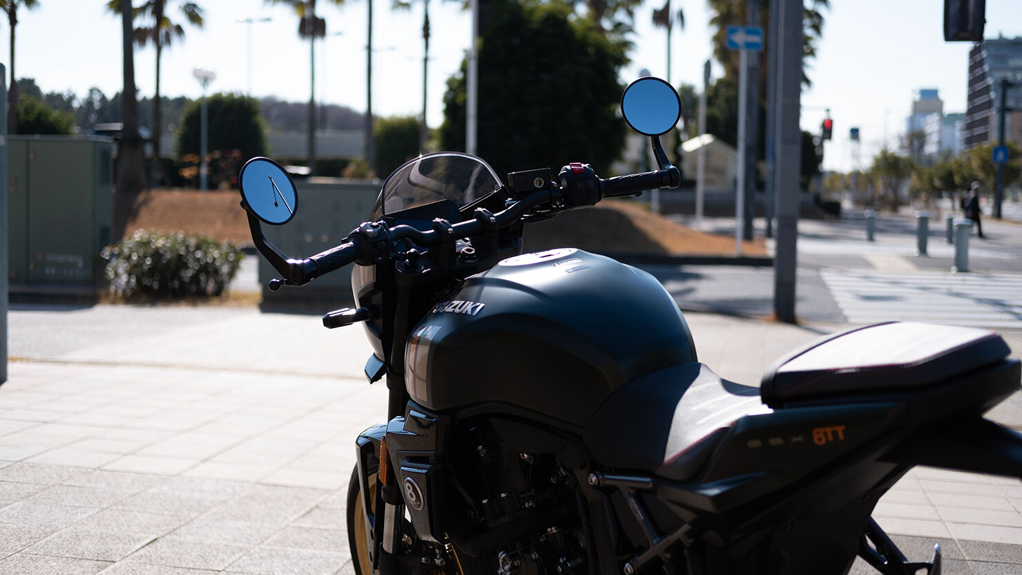  積載力は初期状態でほぼゼロ