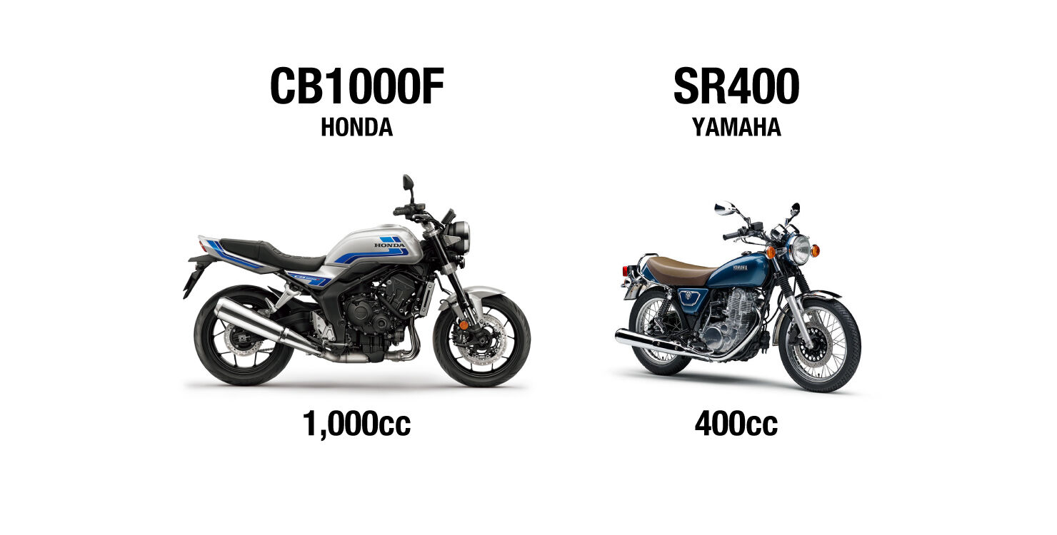  www.honda.co.jp ／ yamaha-motor.co.jp