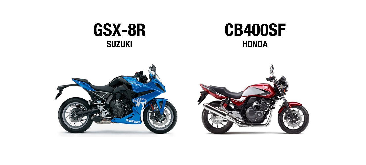  www1.suzuki.co.jp/motor ／ www.honda.co.jp