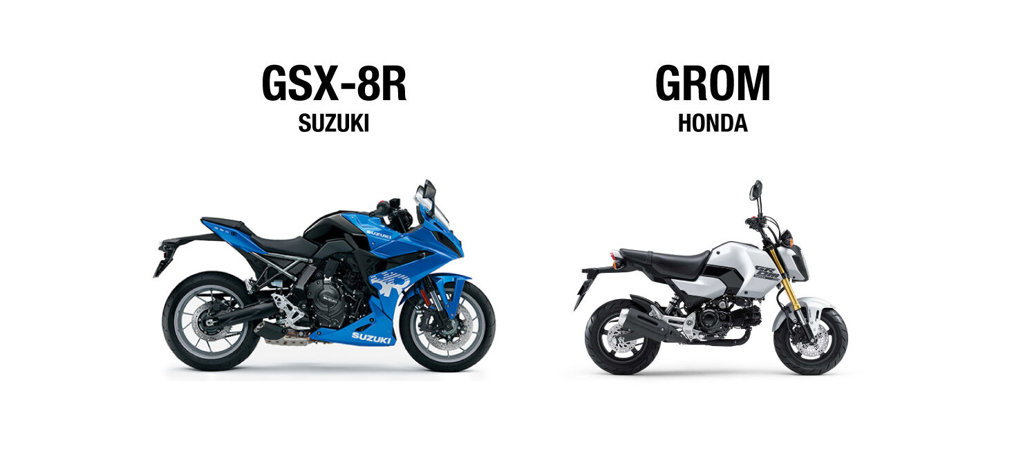  www1.suzuki.co.jp/motor ／ www.honda.co.jp