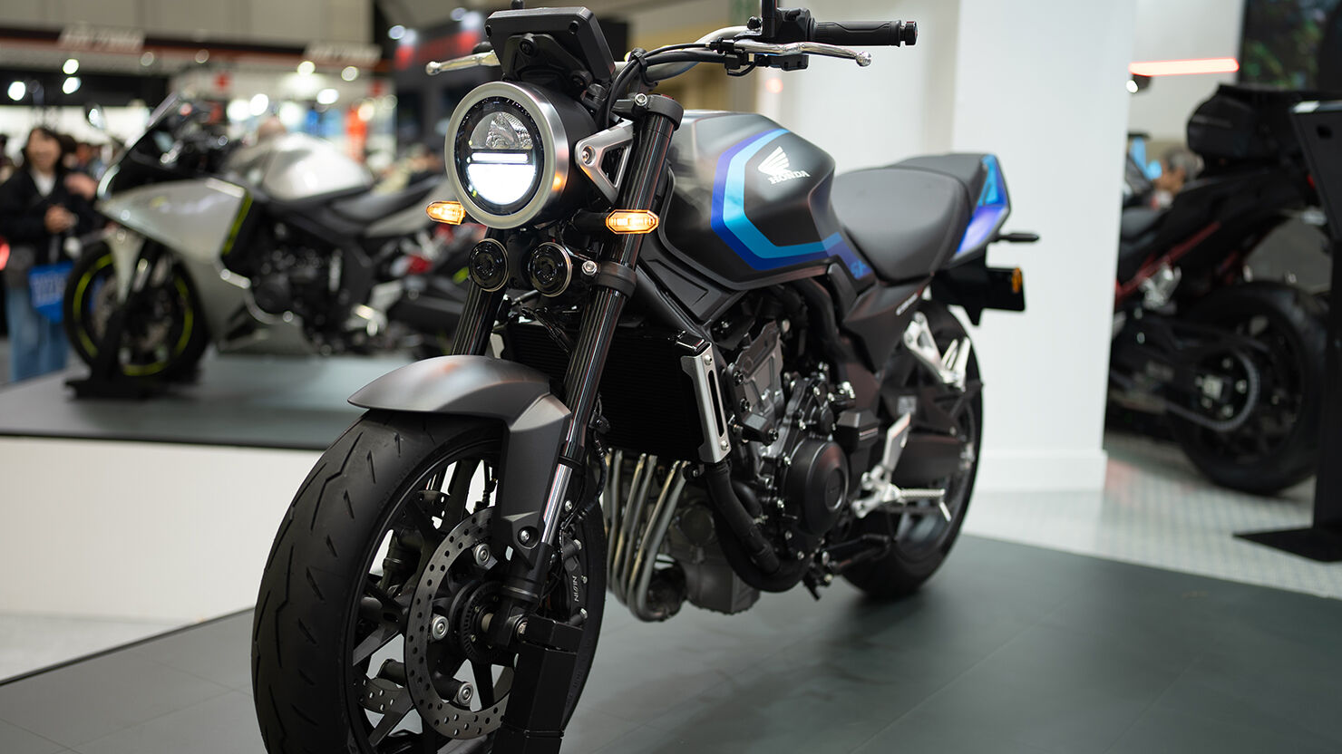  最終ボルドールの赤青と同じレベル？