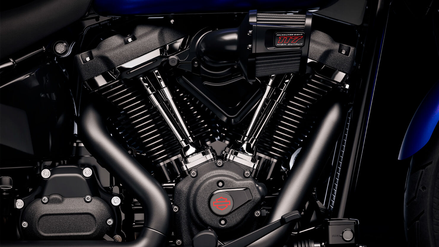  www.harley-davidson.com