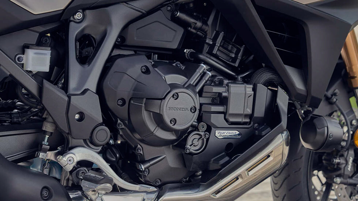  www.honda.co.jp
